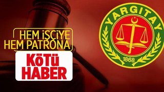 Yargıtay'dan fırsatçılara kötü haber