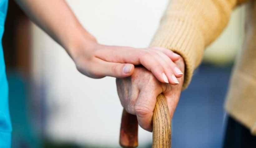 Yargıtay'dan hayırlı evlat kararı