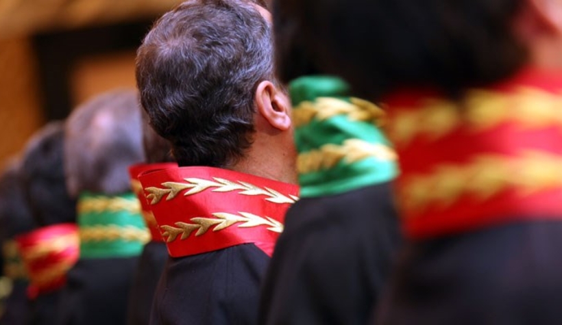 Yargıtay'dan işçi davaları için emsal karar