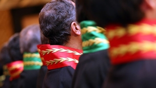 Yargıtay'dan işçi davaları için emsal karar