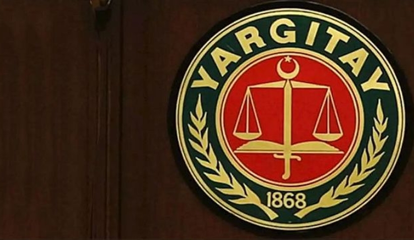Yargıtay'dan işçiler için emsal karar