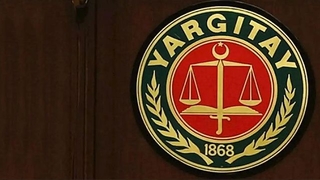 Yargıtay'dan işçiler için emsal karar