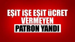 Yargıtay'dan kadın işçileri ilgilendiren karar