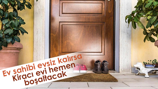 Yargıtay'dan kiracıları üzen haber