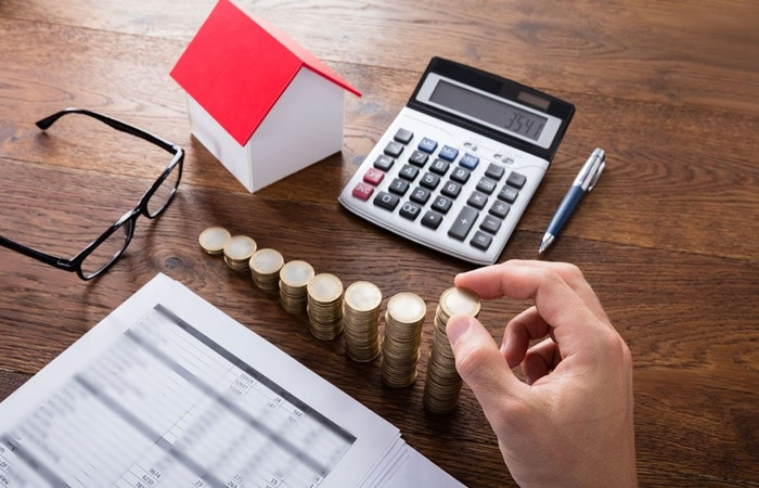 Yargıtay'dan konut kredisinde emsal karar