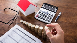 Yargıtay'dan konut kredisinde emsal karar