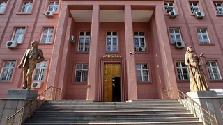 Yargıtay'dan milyonlarca çalışanı ilgilendiren karar