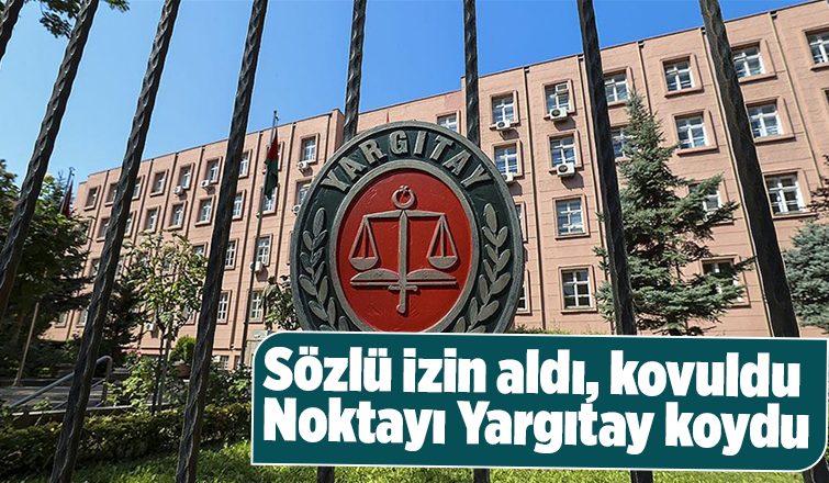 Yargıtay'dan milyonlarca çalışanı ilgilendiren karar