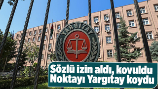 Yargıtay'dan milyonlarca çalışanı ilgilendiren karar