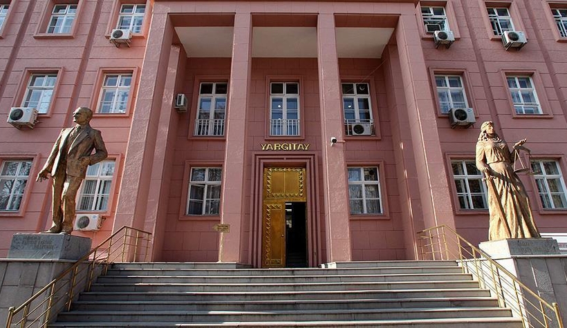 Yargıtay'dan milyonlarca işçiyi ilgilendiren karar