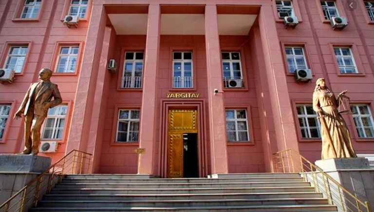 Yargıtay'dan milyonlarca kiracıyı ilgilendiren emsal karar