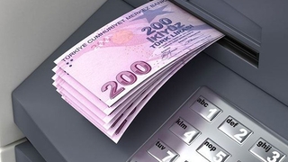 Yargıtay'dan milyonlarca kişiyi ilgilendiren IBAN kararı