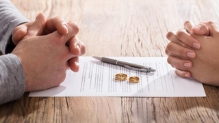 Yargıtay'dan nafaka kararı