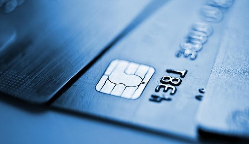 Yargıtay'dan sevindiren karar