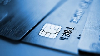 Yargıtay'dan sevindiren karar