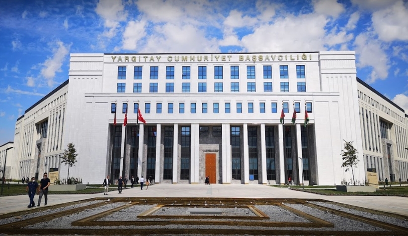 Yargıtay'dan tüketicileri sevindiren karar