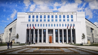 Yargıtay'dan tüketicileri sevindiren karar