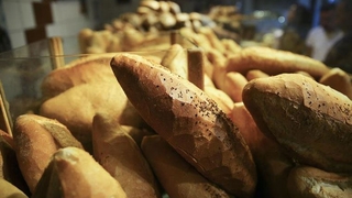 Yargıtay'dan ucuz ekmek kararı