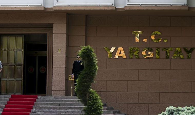 Yargıtay: Ev işlerini yapmayan kadın kusurlu