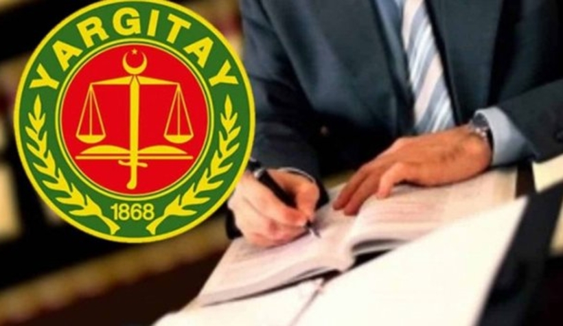 Yargıtay Hukuk Genel Kurulu'ndan emsal senet kararı