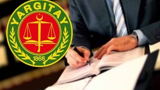 Yargıtay Hukuk Genel Kurulu'ndan emsal senet kararı