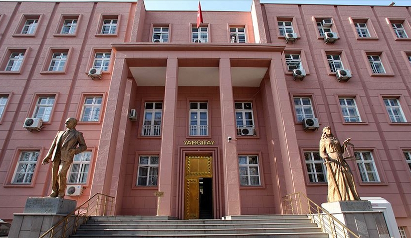 Yargıtay, işçiyi takip eden patrona 'dur' dedi