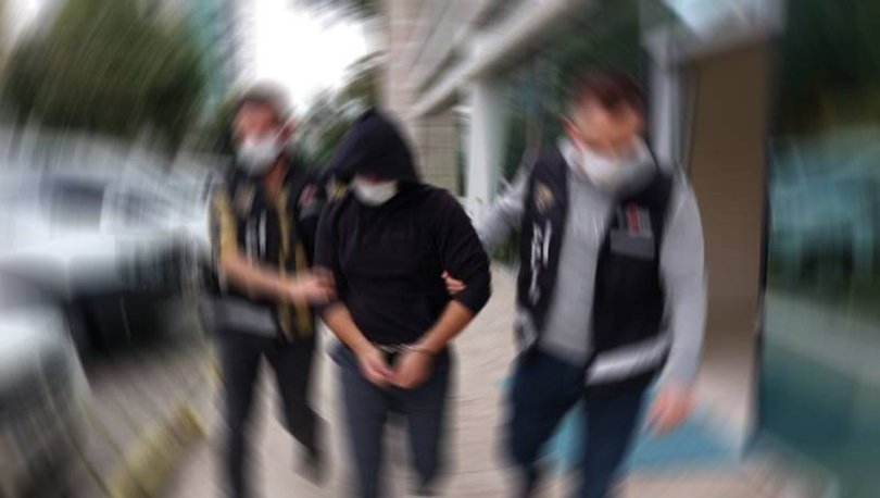 Yargıtay, sahte savcıya verilen cezayı az buldu