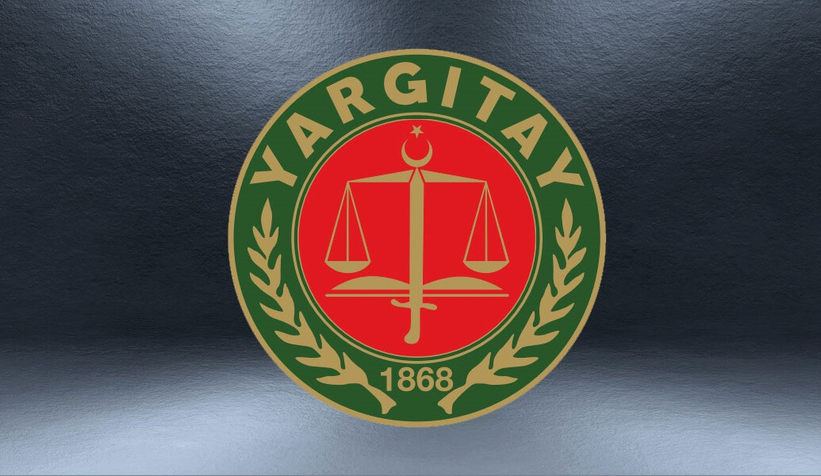 Yargıtay’dan Boydak Holding kararı