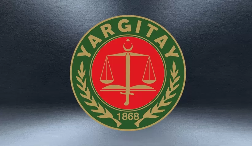 Yargıtay’dan Boydak Holding kararı