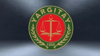 Yargıtay’dan Boydak Holding kararı