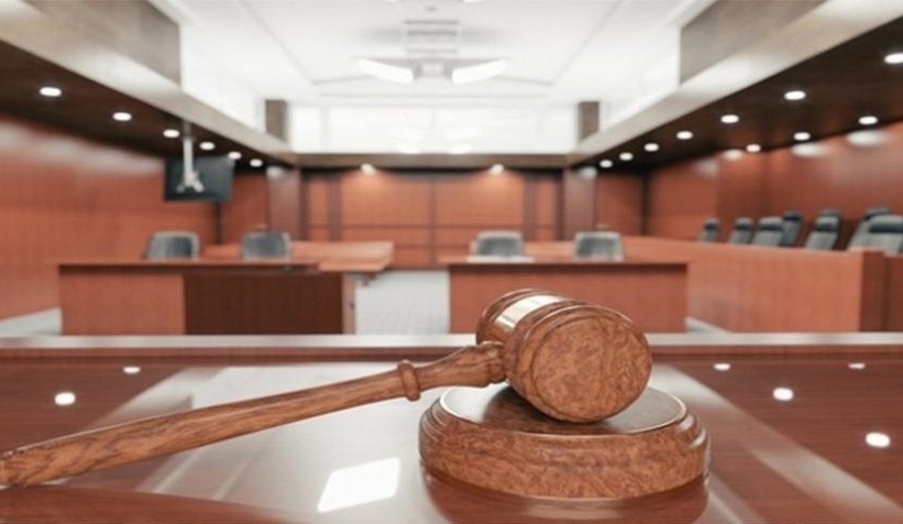 Yargıtay’dan dikkat çeken kaynana kararı