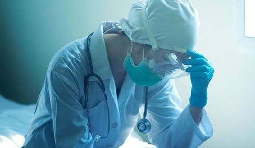 Yargıtay’dan emsal fazla mesai kararı