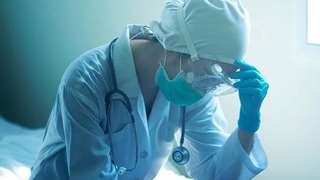 Yargıtay’dan emsal fazla mesai kararı