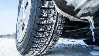 Yargıtay’dan emsal trafik kazası kararı