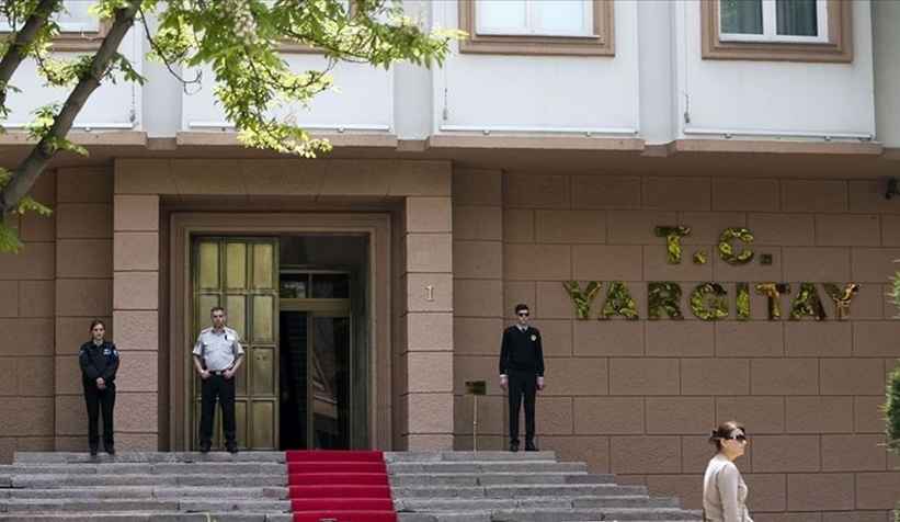 Yargıtay’dan evlilik öncesi soyadı kararı