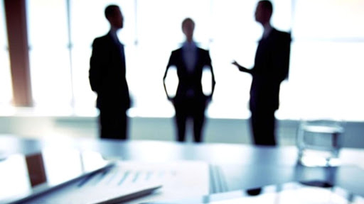 Yargıtay’dan milyonlarca çalışanı ilgilendiren karar