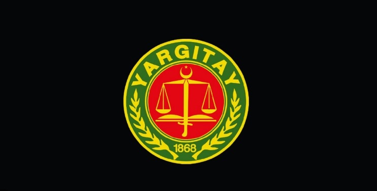 Yargıtay’dan o habere yalanlama geldi