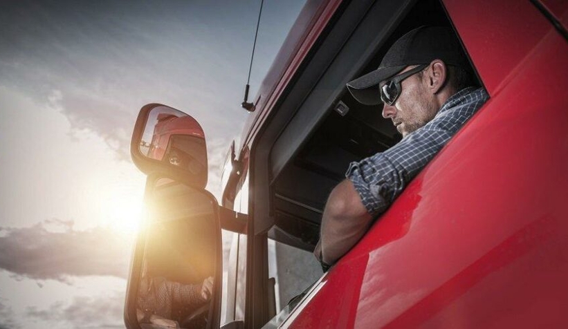 Yargıtay’dan şoförlere müjdeli haber