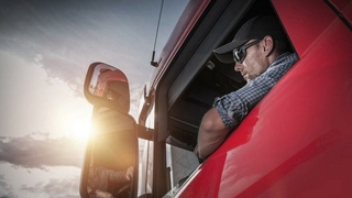 Yargıtay’dan şoförlere müjdeli haber