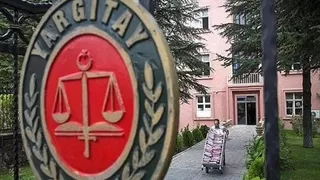 Yargıtay’dan yıllık izin kararı