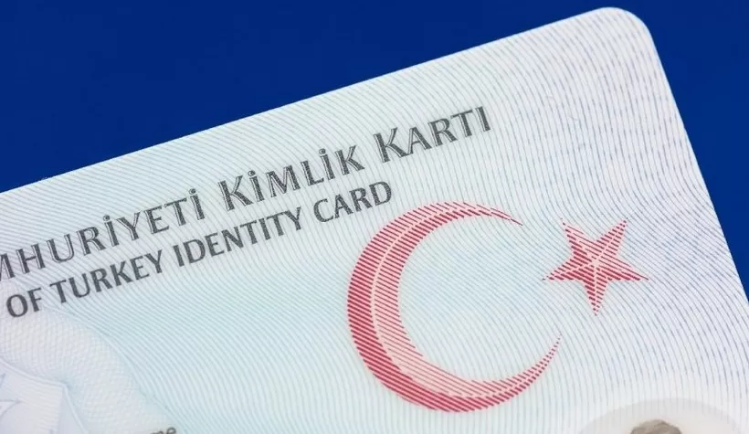 Yarın başlıyor, ücretsiz olacak