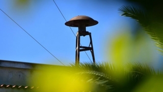 Yarın sirenler çalacak