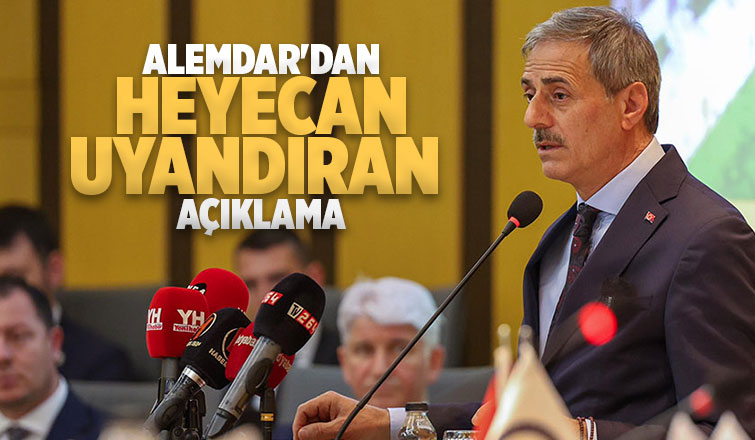 Yarısı Bizden Kentsel Dönüşüm kampanyası Sakarya'da uygulanabilir