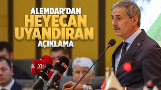 Yarısı Bizden Kentsel Dönüşüm kampanyası Sakarya'da uygulanabilir