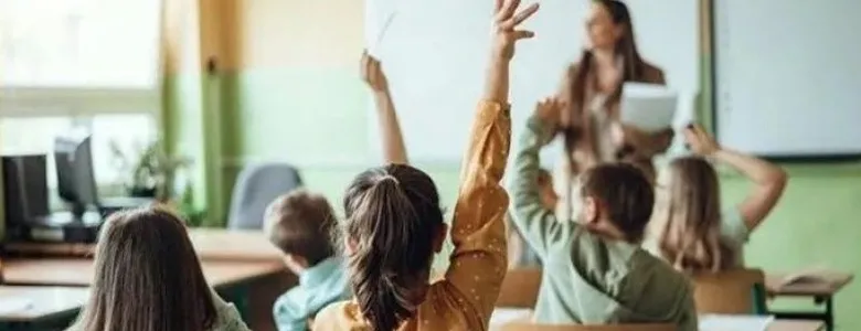 Yarıyıl tatili bitti: Okullarda ilk ders zili yarın çalacak