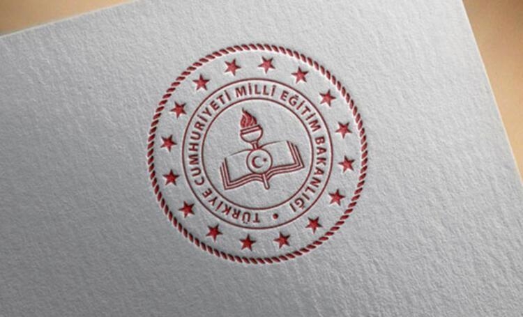 Yarıyıl tatili öne alınacak mı? Milli Eğitim Bakanı açıkladı