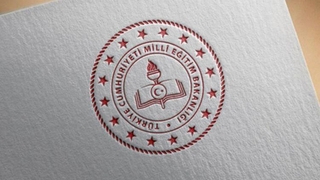 Yarıyıl tatili öne alınacak mı? Milli Eğitim Bakanı açıkladı