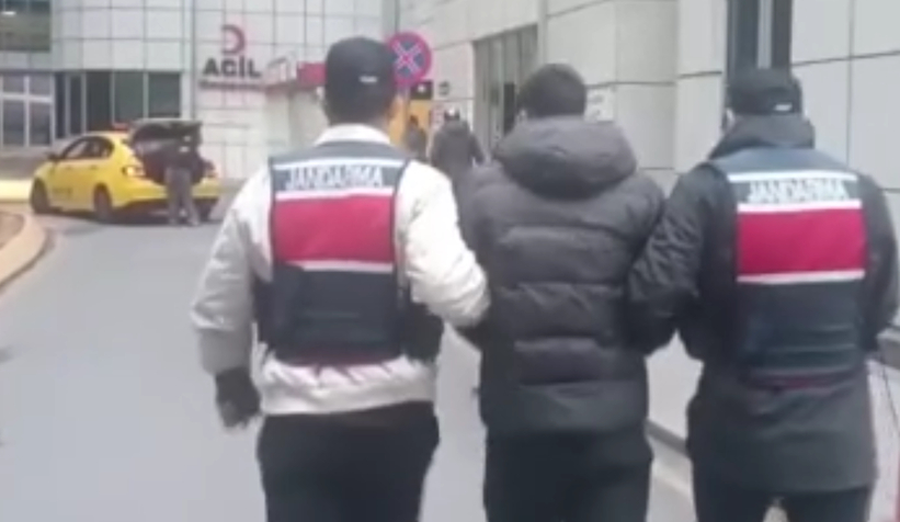 Yasa dışı bahis platformuna operasyon Sakarya'ya uzandı