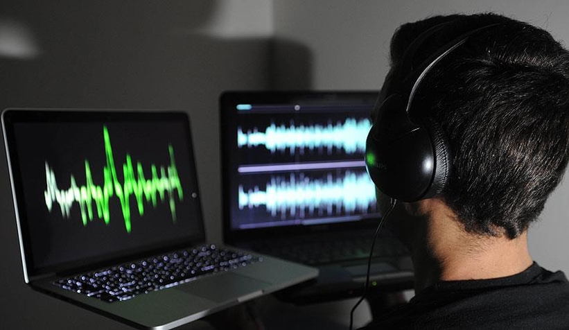 Yasa dışı dinleme davasında önemli gelişme