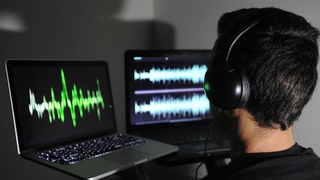 Yasa dışı dinleme davasında önemli gelişme